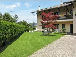 Ferienwohnung Ferienwohnung-3500741 in Caldonazzo - 4 Personen, Hund erlaubt