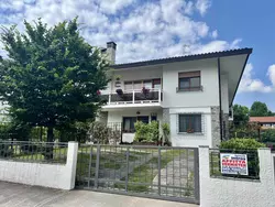 Bild zur gratis inserierten Ferienwohnung Ferienwohnung-3538581.