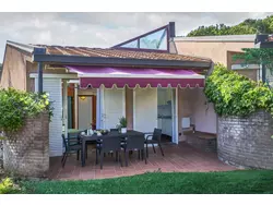 Bild zur gratis inserierten Ferienwohnung Ferienhaus-3423625.