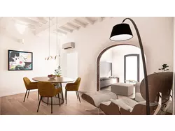 Bild zur gratis inserierten Ferienwohnung Ferienwohnung-3470402.