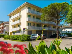 Bild zur gratis inserierten Ferienwohnung Ferienwohnung-3500999.