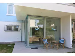 Bild zur gratis inserierten Ferienwohnung Ferienhaus-2198574.