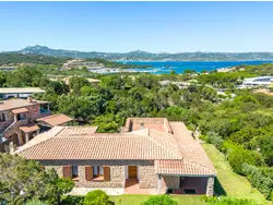 Bild zur gratis inserierten Ferienwohnung Ferienhaus-3327710.