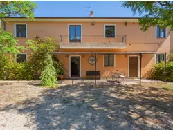 Ferienhaus Ferienhaus-3501211 in Mosciano Sant'Angelo - 10 Personen, Hund erlaubt