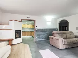 Bild zur gratis inserierten Ferienwohnung Ferienwohnung-3504895.