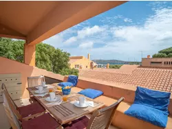 Bild zur gratis inserierten Ferienwohnung Ferienwohnung-3502204.