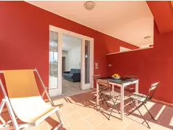 Bild zur gratis inserierten Ferienwohnung Ferienwohnung-3440700.