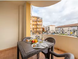 Bild zur gratis inserierten Ferienwohnung Ferienwohnung-2209567.