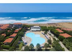 Bild zur gratis inserierten Ferienwohnung Ferienhaus-3508969.