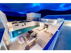 Ferienhaus Ferienhaus-3415297 in Torretta - 8 Personen, Hund nicht erlaubt