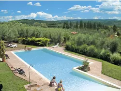 Bild zur gratis inserierten Ferienwohnung Ferienwohnung-3501595.