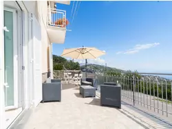 Bild zur gratis inserierten Ferienwohnung Ferienwohnung-2297975.