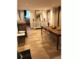 Ferienwohnung Ferienwohnung-3414971 in Circoscrizione 1 - 5 Personen, Hund nicht erlaubt