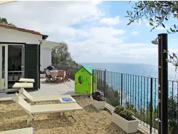 Ferienhaus Ferienhaus-3500160 in Cervo - 6 Personen, Hund erlaubt