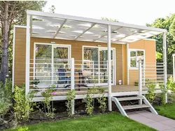 Bild zur gratis inserierten Ferienwohnung Ferienhaus-3412396.