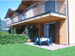 Bild zur gratis inserierten Ferienwohnung Ferienhaus-3500472.