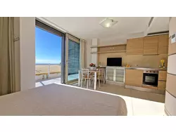 Bild zur gratis inserierten Ferienwohnung Ferienwohnung-3429804.