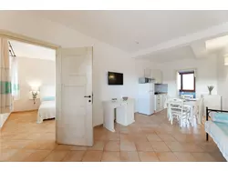 Bild zur gratis inserierten Ferienwohnung Ferienwohnung-3512835.