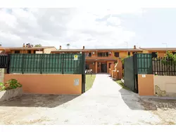 Bild zur gratis inserierten Ferienwohnung Ferienhaus-3413138.