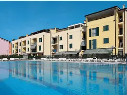 Bild zur gratis inserierten Ferienwohnung Ferienwohnung-3501187.