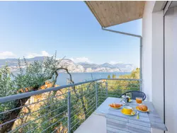 Bild zur gratis inserierten Ferienwohnung Ferienwohnung-3500589.