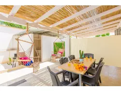 Bild zur gratis inserierten Ferienwohnung Ferienwohnung-1579692.