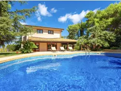 Ferienhaus Ferienhaus-2109190 in Valderice - 8 Personen, Hund nicht erlaubt