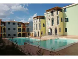 Bild zur gratis inserierten Ferienwohnung Ferienwohnung-2232028.