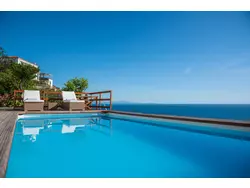 Ferienhaus Ferienhaus-3283828 in Maiori - 8 Personen, Hund nicht erlaubt