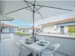 Bild zur gratis inserierten Ferienwohnung Ferienwohnung-3401293.