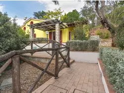 Bild zur gratis inserierten Ferienwohnung Ferienhaus-3502330.