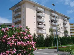 Bild zur gratis inserierten Ferienwohnung Ferienwohnung-2214776.