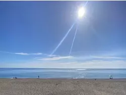 Bild zur gratis inserierten Ferienwohnung Ferienwohnung-3432482.