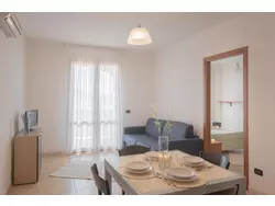 Bild zur gratis inserierten Ferienwohnung Ferienwohnung-3452300.