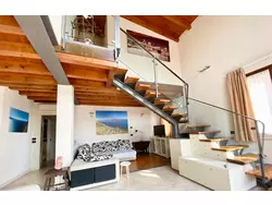 Bild zur gratis inserierten Ferienwohnung Ferienwohnung-2275396.