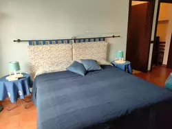 Bild zur gratis inserierten Ferienwohnung Ferienwohnung-3469058.