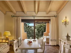 Bild zur gratis inserierten Ferienwohnung Ferienwohnung-2191498.