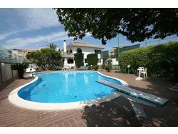 Bild zur gratis inserierten Ferienwohnung Ferienhaus-2205057.