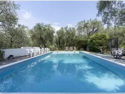 Ferienwohnung Ferienwohnung-3316016 in Cesio - 4 Personen, Hund erlaubt