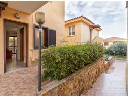 Bild zur gratis inserierten Ferienwohnung Ferienwohnung-3422632.