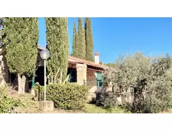 Bild zur gratis inserierten Ferienwohnung Ferienwohnung-3405719.