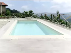 Bild zur gratis inserierten Ferienwohnung Ferienhaus-3500114.