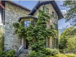 Bild zur gratis inserierten Ferienwohnung Ferienhaus-3499821.