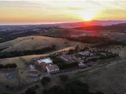 Ferienwohnung Ferienwohnung-3514554 in Riparbella - 6 Personen, Hund erlaubt