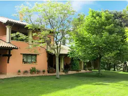 Ferienwohnung Ferienwohnung-3501202 in Atri - 5 Personen, Hund erlaubt