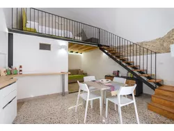 Bild zur gratis inserierten Ferienwohnung Ferienwohnung-3462963.