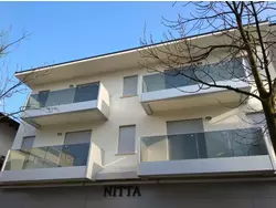 Bild zur gratis inserierten Ferienwohnung Ferienwohnung-3238377.