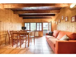 Ferienwohnung Ferienwohnung-3437135 in Macugnaga - 6 Personen, Hund erlaubt