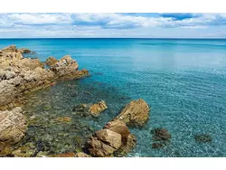 Bild zur gratis inserierten Ferienwohnung Ferienwohnung-3522870.