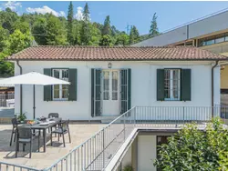 Bild zur gratis inserierten Ferienwohnung Ferienhaus-3285200.